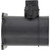 Mass Air Flow Sensor Assembly | HLS2MAF0050