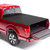 BAKFlip MX4 Hard Folding Truck Bed Cover | BAK448203RB