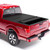 BAKFlip MX4 Hard Folding Truck Bed Cover | BAK448203RB