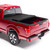 BAKFlip MX4 Hard Folding Truck Bed Cover | BAK448203RB