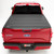 BAKFlip MX4 Hard Folding Truck Bed Cover | BAK448203RB