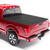 BAKFlip MX4 Hard Folding Truck Bed Cover | BAK448203RB