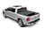 BAKFlip MX4 Hard Folding Truck Bed Cover | BAK448203RB