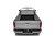 BAKFlip MX4 Hard Folding Truck Bed Cover | BAK448203RB