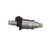 Fuel Injector - MFI - New | BWD57786