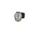 Fuel Injector - MFI - New | BWD57786