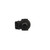 Fuel Injector - MFI - New | BWD57786