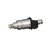 Fuel Injector - MFI - New | BWD57786