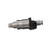 Fuel Injector - MFI - New | BWD57786
