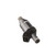 Fuel Injector - MFI - New | BWD57786