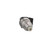 Fuel Injector - MFI - New | BWD57786
