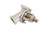 Thermostat Housing | ACD12741007