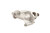 Thermostat Housing | ACD12741007