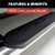 Step Nerf Bar | AORS222023-2