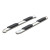 Step Nerf Bar | AORS222023-2