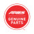 Step Nerf Bar | AORS222023-2