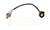 Oxygen Sensor | NGK23194