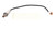 Oxygen Sensor | NGK22152