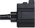 Oxygen Sensor | NGK23195