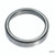Tapered Roller Bearing Cup | TKNL44610