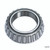 Tapered Roller Bearing Cone | TKNL68149