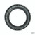 Tapered Roller Bearing Cone | TKNL68149