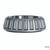 Tapered Roller Bearing Cone | TKNL68149
