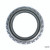 Tapered Roller Bearing Cone | TKNL68149