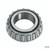 Tapered Roller Bearing Cone | TKNL44643