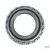 Tapered Roller Bearing Cone | TKNL44643