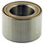 Front Wheel Bearing | ACD510028