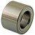 Front Wheel Bearing | ACD510028