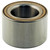 Front Wheel Bearing | ACD510028