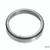 Tapered Roller Bearing Cup | TKNL68110