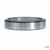Tapered Roller Bearing Cup | TKNL68110