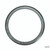 Tapered Roller Bearing Cup | TKNL68110