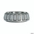 Tapered Roller Bearing Cone | TKNL44649