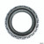 Tapered Roller Bearing Cone | TKNL44649