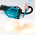 18V LXT 500 ml Vehicle Vacuum Cleaner, Tool Only | 303DCL184Z