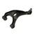Suspension Control Arm and Ball Joint Assembly | MOORK623933