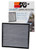 Cabin Air Filter, Lifetime Washable  | KNEVF2009