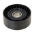 Accessory Drive Belt Idler Pulley | INAFP0892