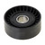 Accessory Drive Belt Idler Pulley | INAFP0892
