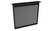 Cabin Air Filter, Lifetime Washable  | KNEVF2084