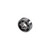 Multi-Purpose Bearing | NAT38-S