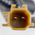 ABS Wheel Speed Sensor | BWDABS3790