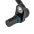 ABS Wheel Speed Sensor | BWDABS3790