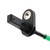 ABS Wheel Speed Sensor | BWDABS3716