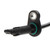ABS Wheel Speed Sensor | BWDABS3641