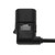 ABS Wheel Speed Sensor | BWDABS3641